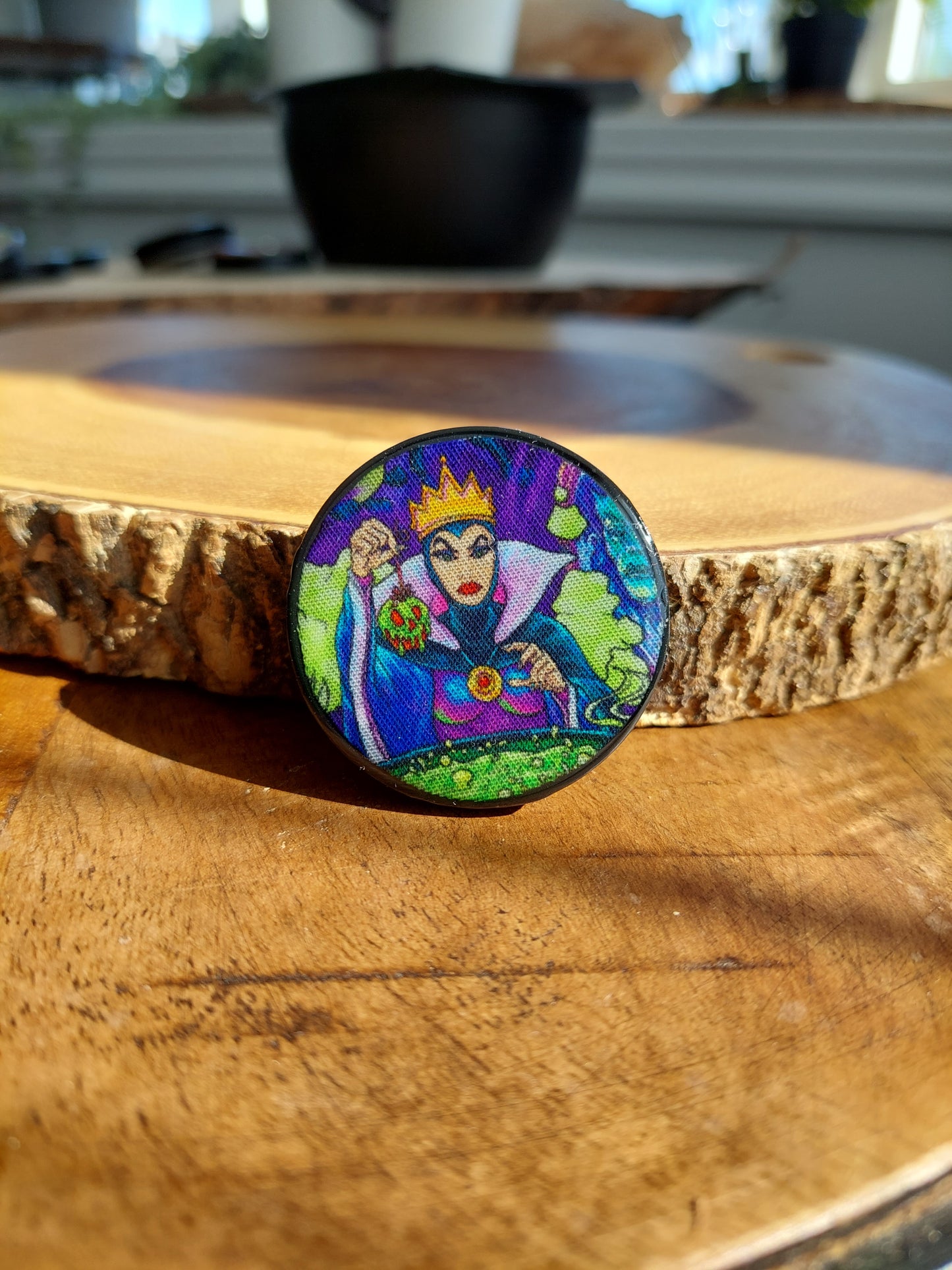 PopSocket