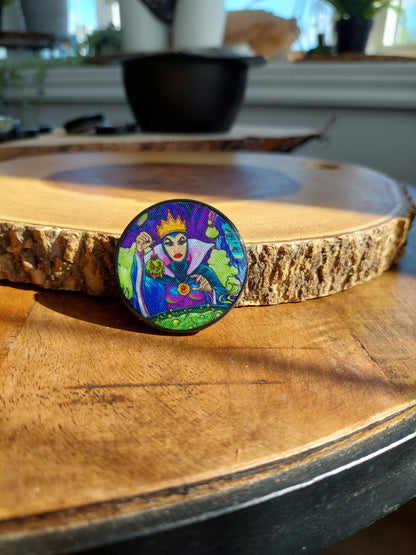 PopSocket