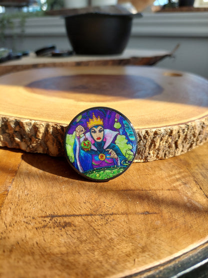 PopSocket