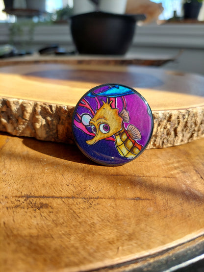 PopSocket