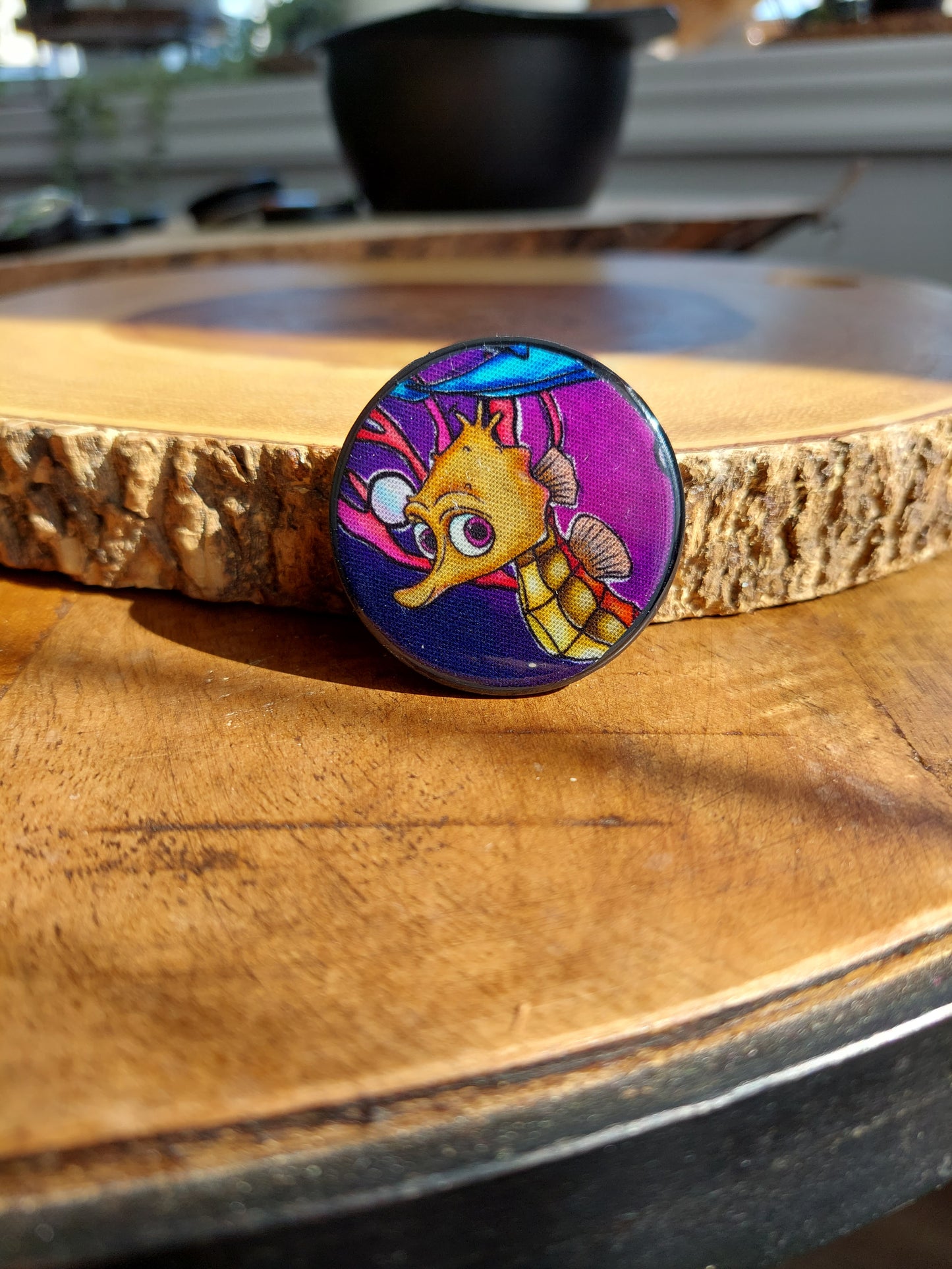 PopSocket