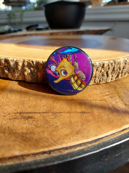 PopSocket