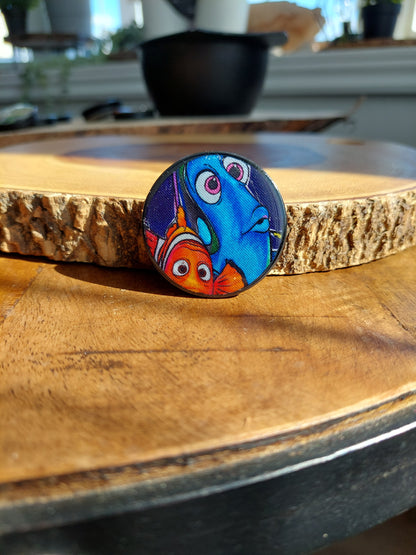 PopSocket