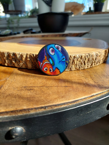 PopSocket