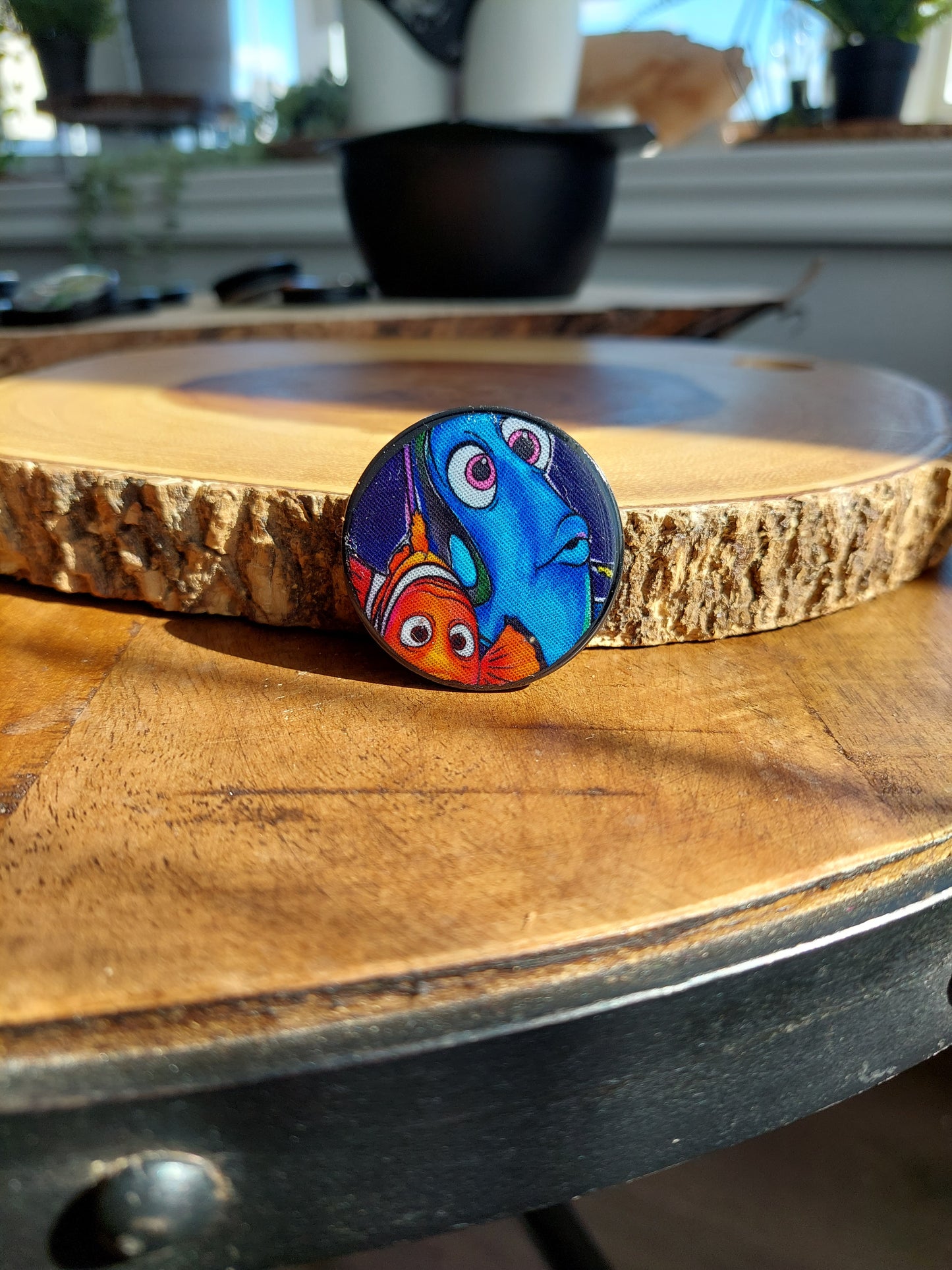 PopSocket