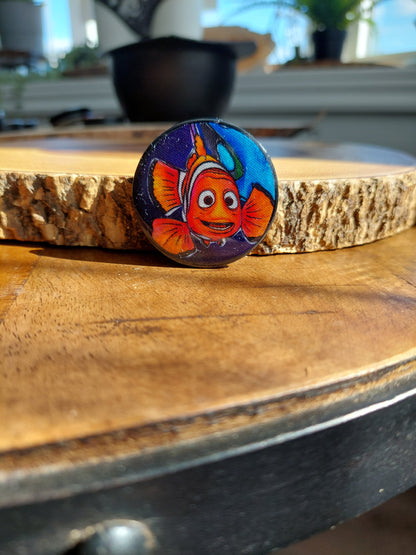 PopSocket