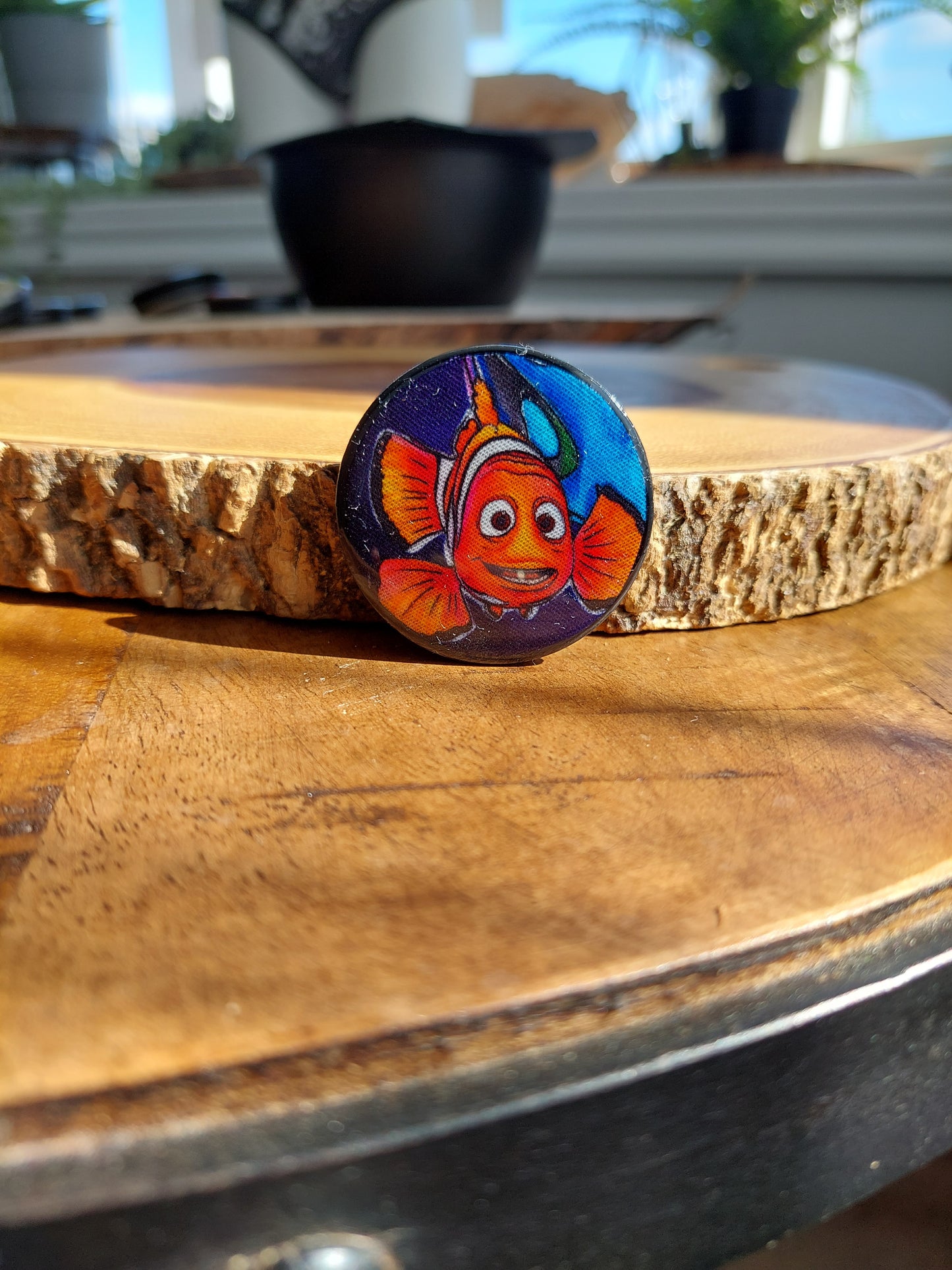PopSocket