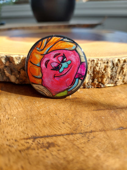 PopSocket