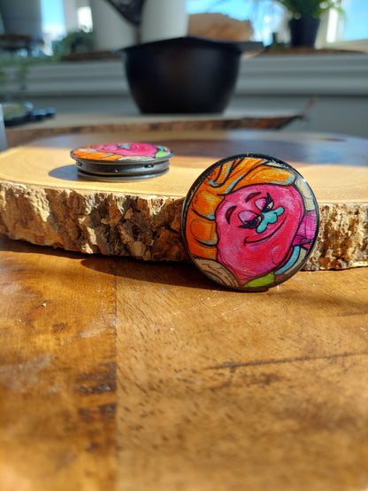 PopSocket