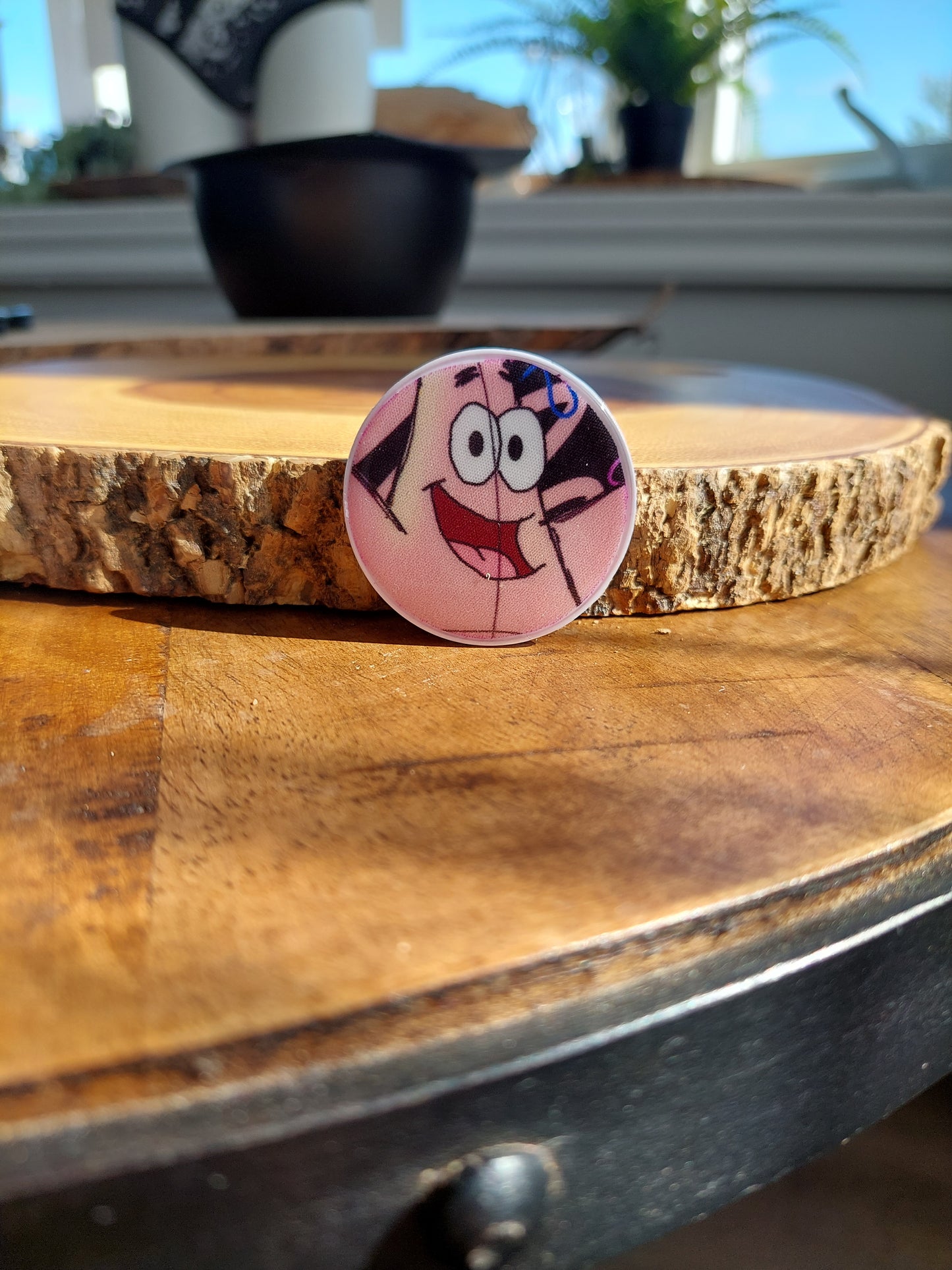 PopSocket
