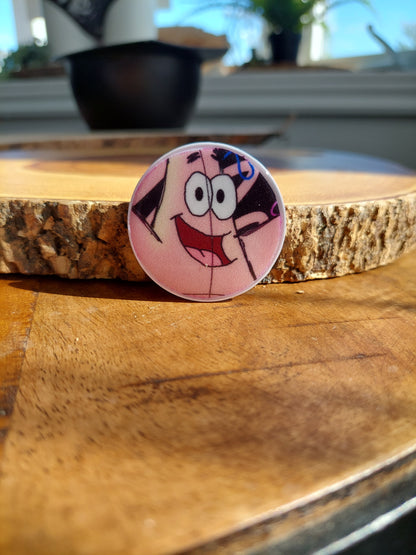 PopSocket