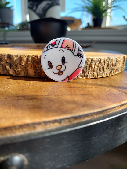 PopSocket