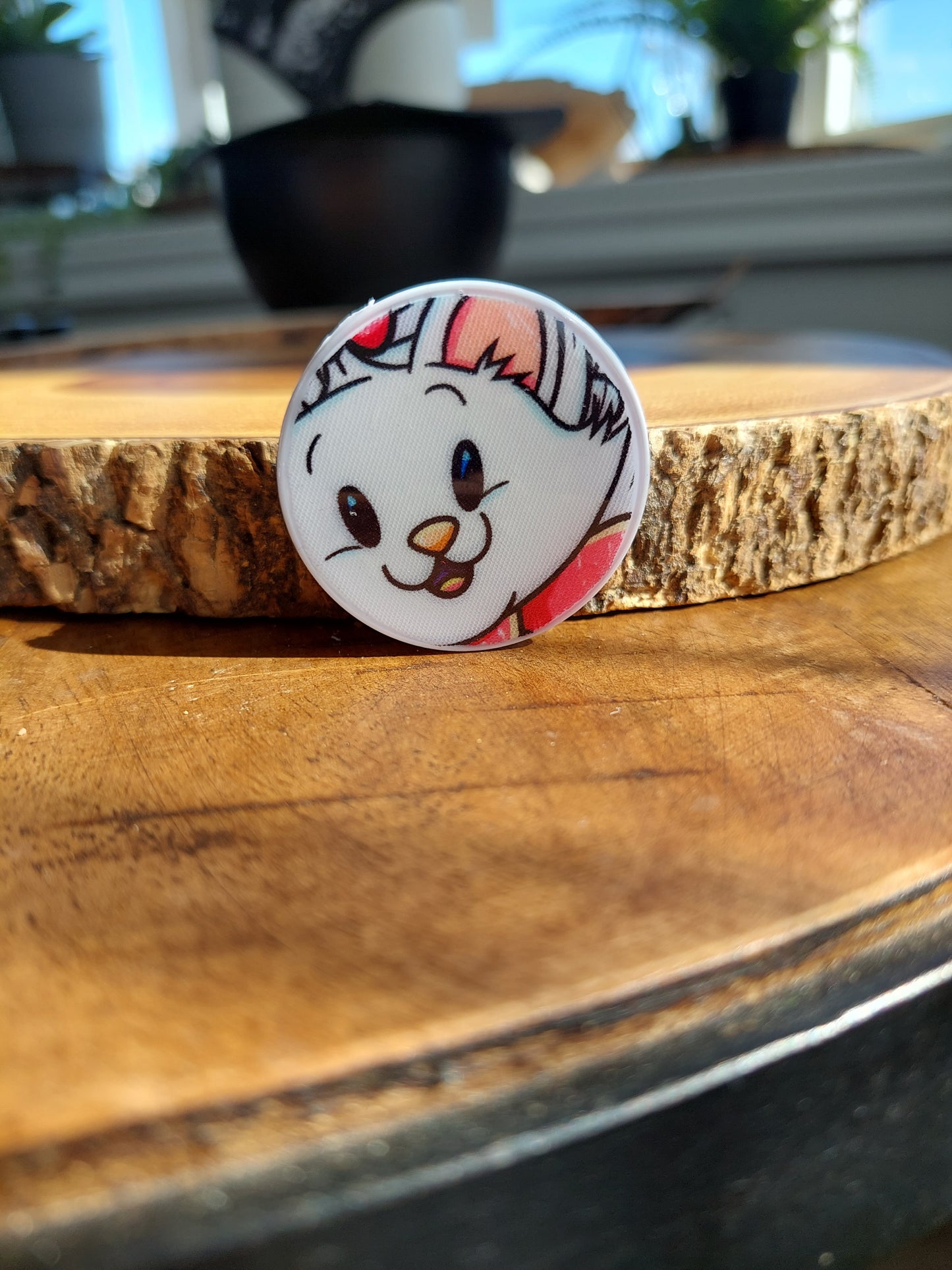 PopSocket