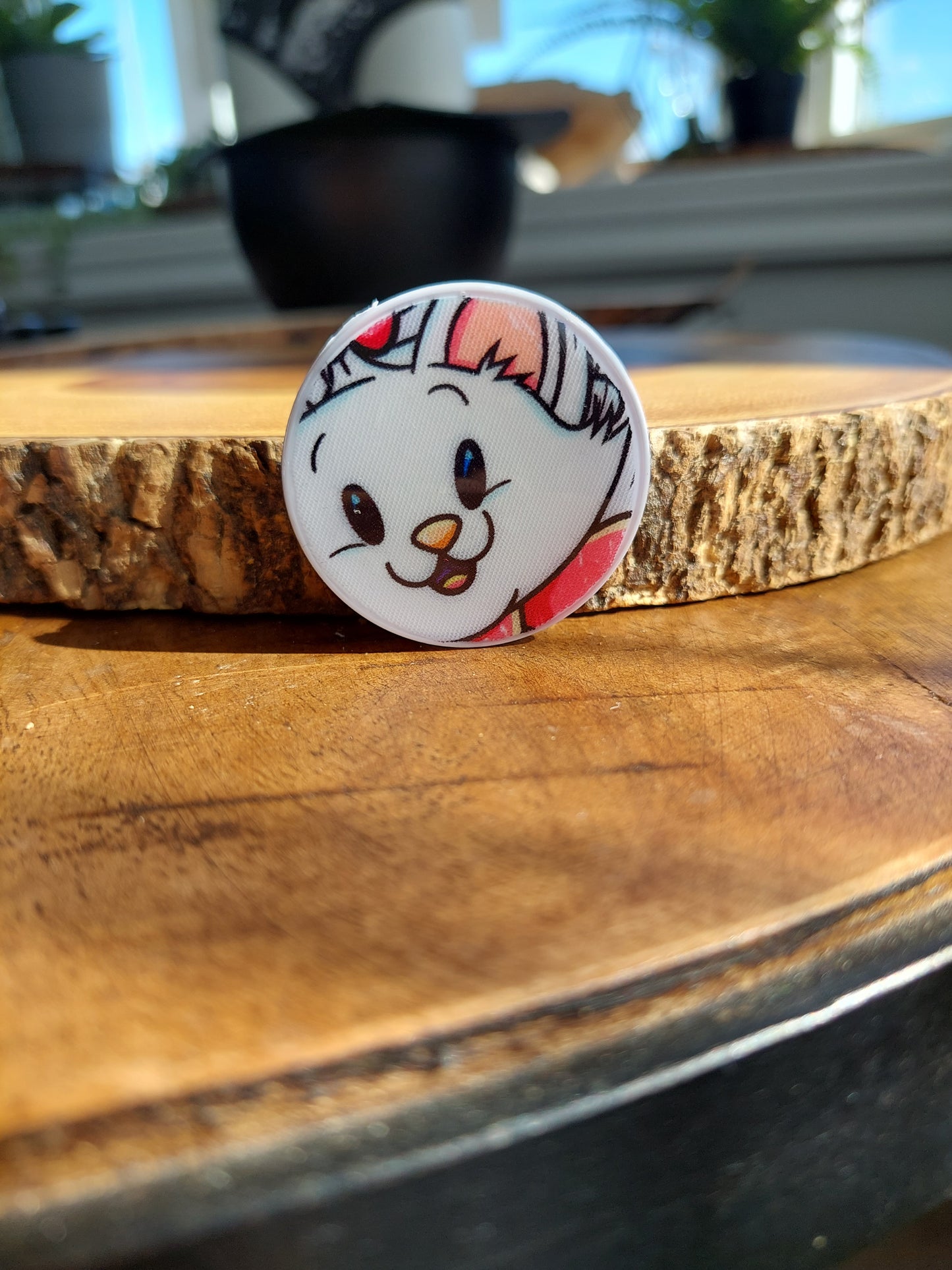 PopSocket