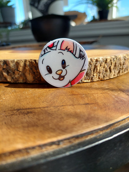 PopSocket