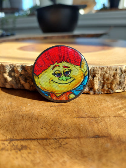 PopSocket