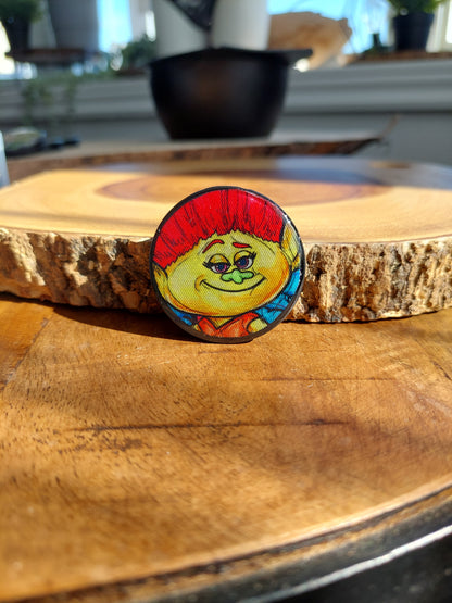 PopSocket