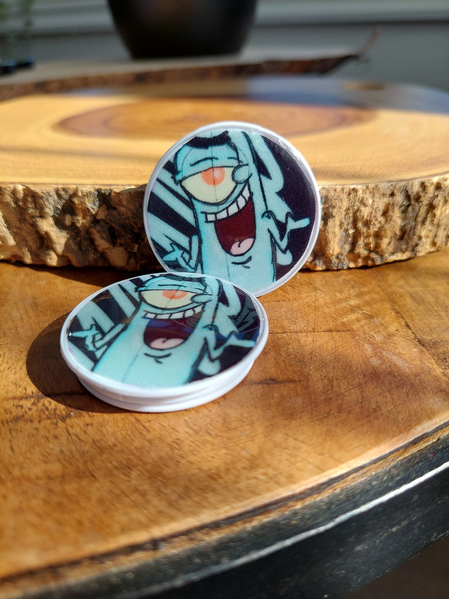 PopSocket