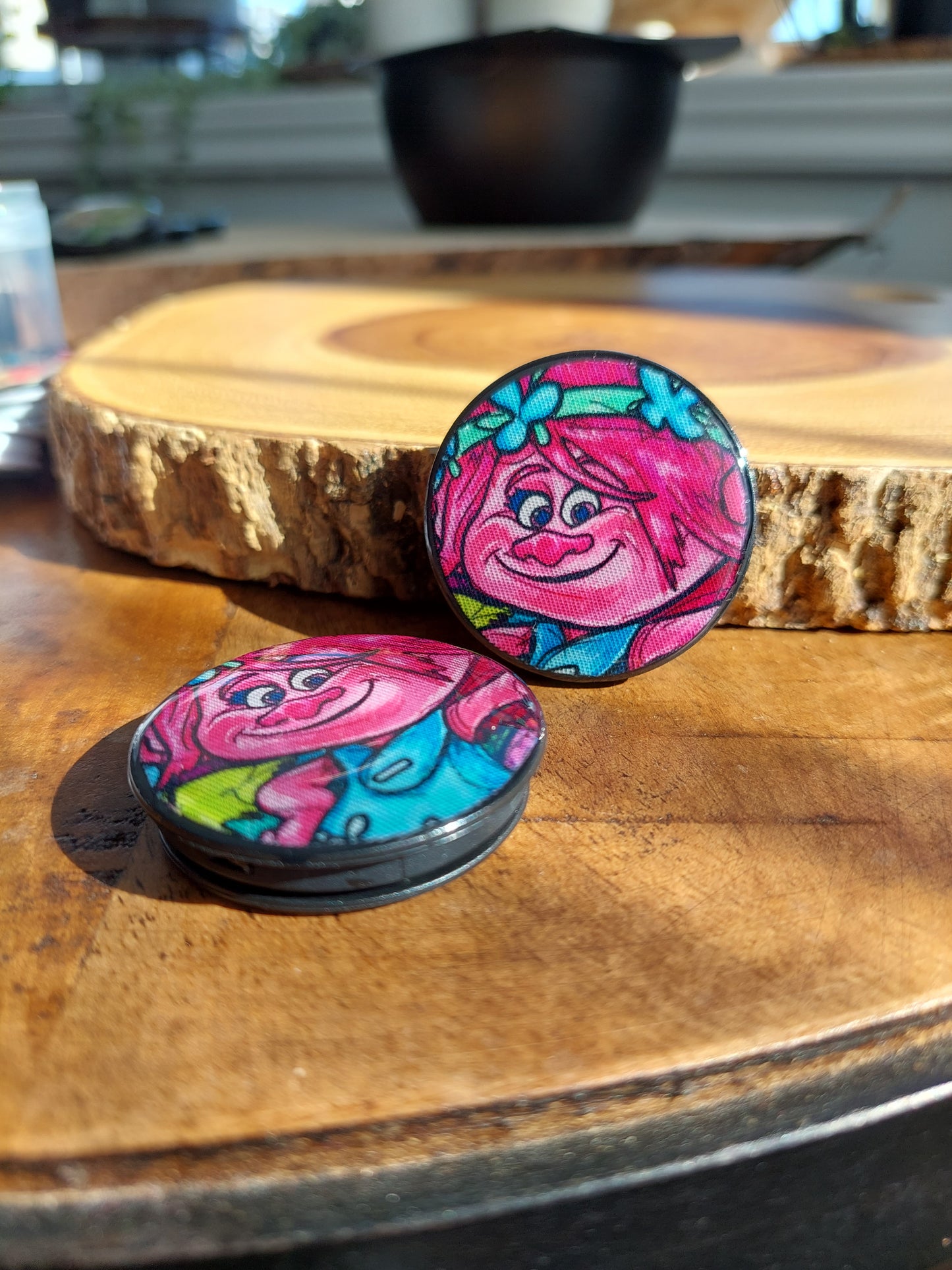 PopSocket